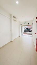 Mustafa Centre (D8), Retail #592427191